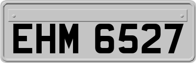 EHM6527