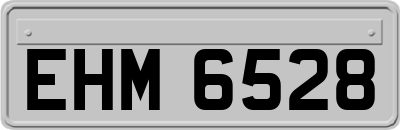 EHM6528