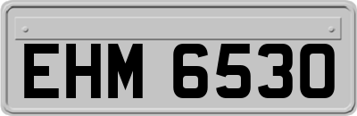 EHM6530
