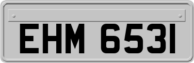 EHM6531