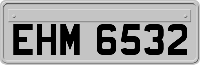 EHM6532