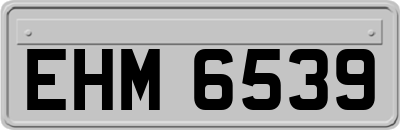 EHM6539