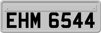 EHM6544