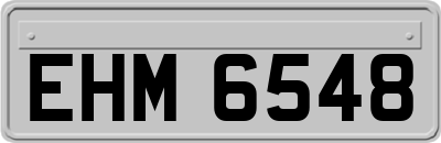 EHM6548