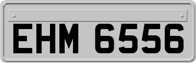 EHM6556