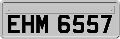 EHM6557