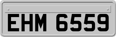 EHM6559