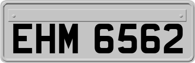 EHM6562