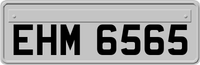 EHM6565