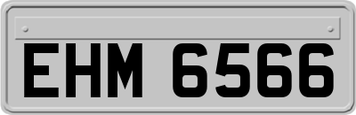 EHM6566