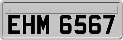 EHM6567