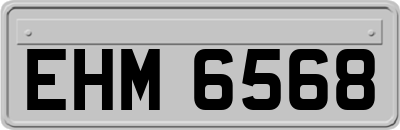 EHM6568