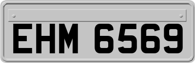 EHM6569