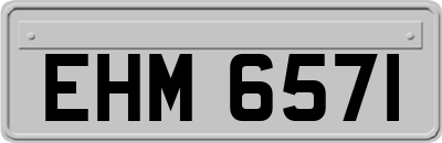 EHM6571