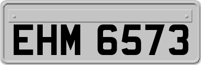 EHM6573