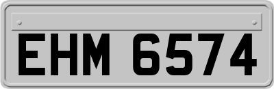 EHM6574