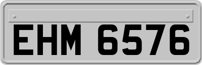 EHM6576