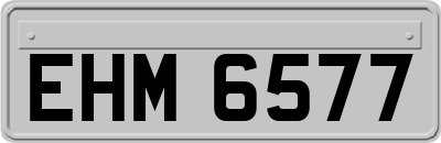 EHM6577