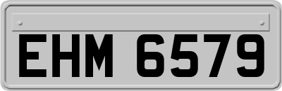 EHM6579