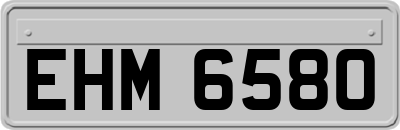 EHM6580