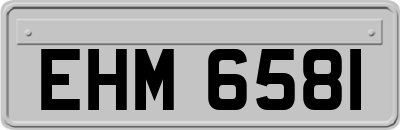 EHM6581