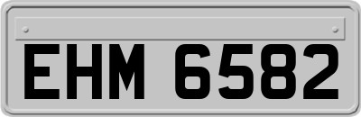 EHM6582