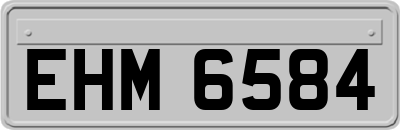 EHM6584