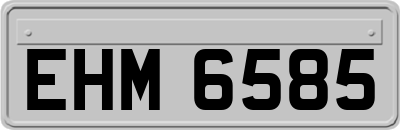 EHM6585
