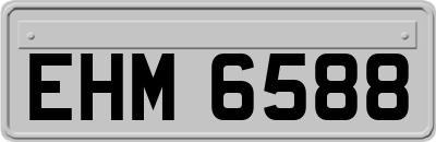 EHM6588