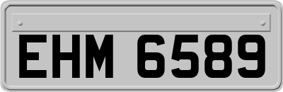 EHM6589