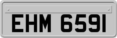 EHM6591