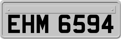 EHM6594