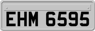 EHM6595