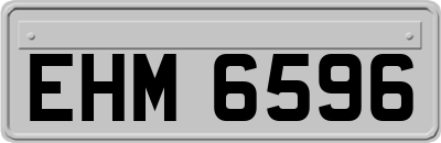 EHM6596