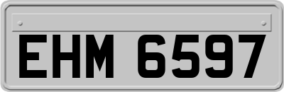 EHM6597