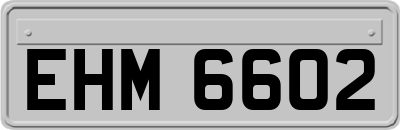EHM6602