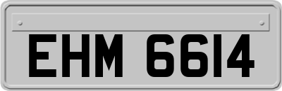 EHM6614