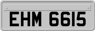 EHM6615