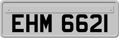 EHM6621