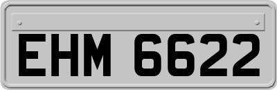 EHM6622