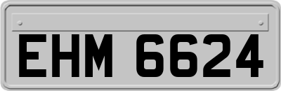 EHM6624