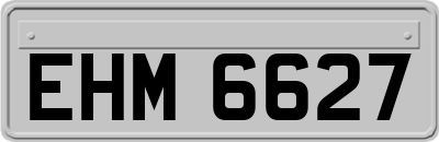 EHM6627