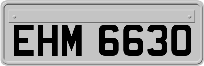 EHM6630
