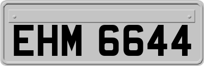 EHM6644