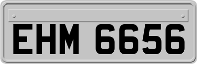 EHM6656