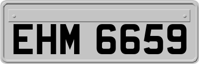 EHM6659