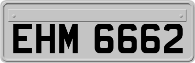 EHM6662
