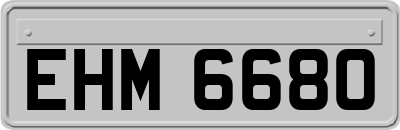 EHM6680