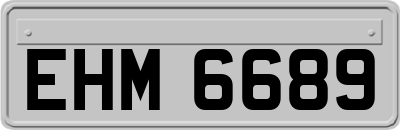 EHM6689