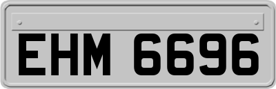 EHM6696